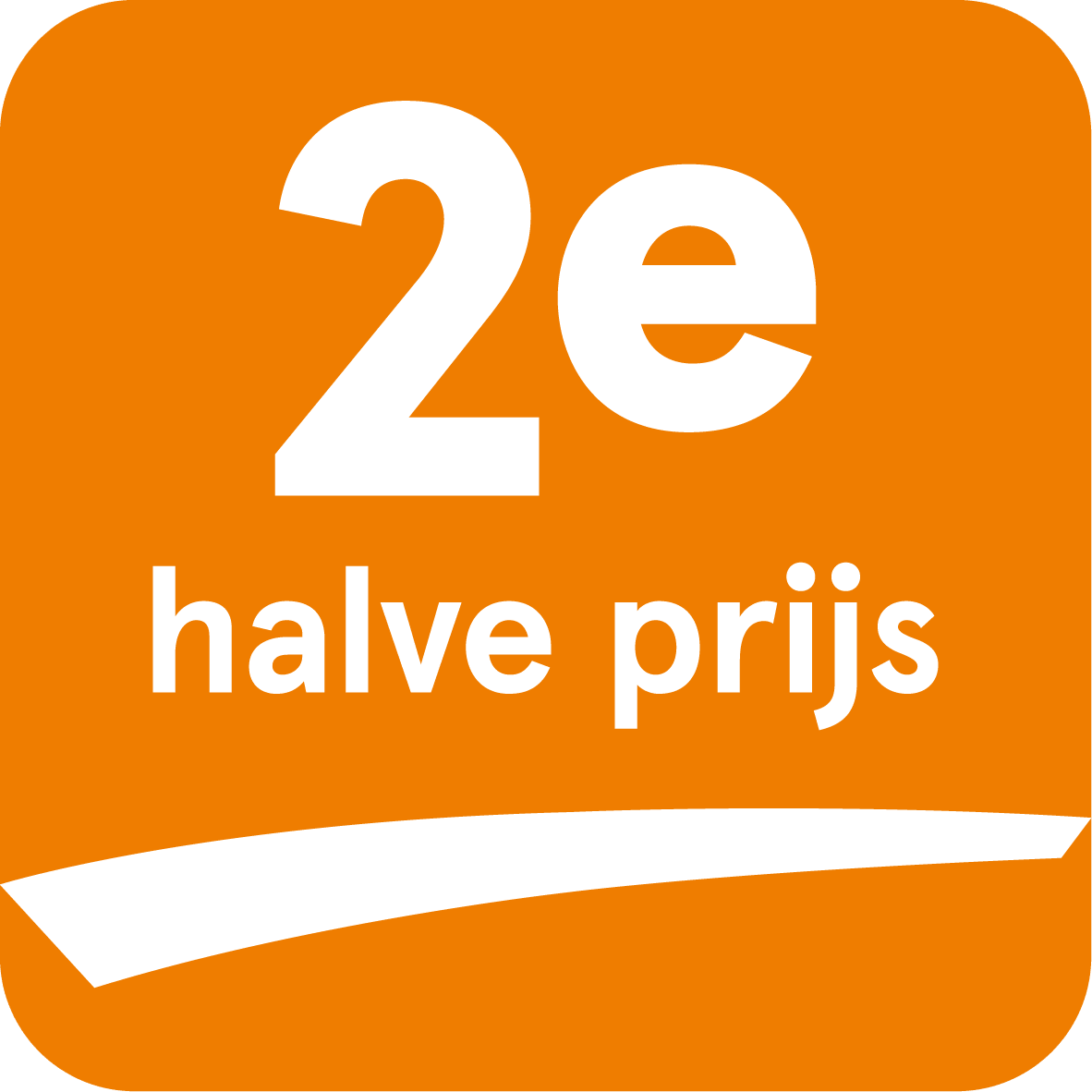 Heel veel baby-, kids- en mamaverzorging